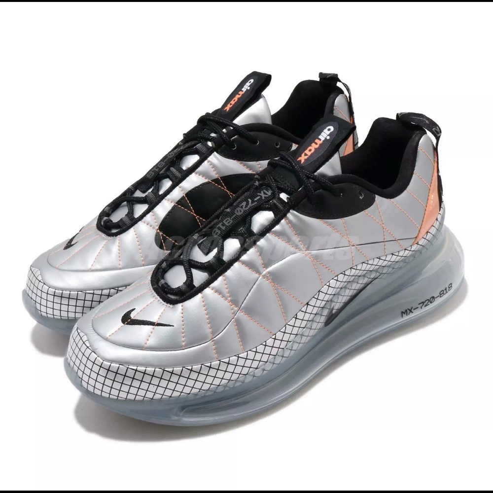 Nike MX-720-818